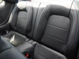 Used 2026 Ford Mustang Coupe