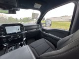 Used 2022 Ford F-150 Truck