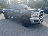 Used 2019 Ram 2500 Truck