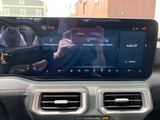 Used 2024 Ford Mustang Convertible