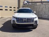New 2026 Hyundai Santa Cruz Truck