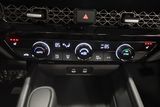 New 2026 Honda Accord Hybrid Sedan