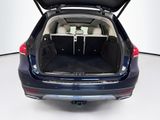 Used 2022 Mercedes-benz GLE SUV