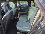 Used 2024 Kia Sportage SUV