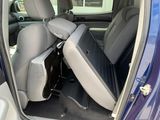 Used 2014 Toyota Tacoma Truck