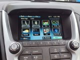 Used 2016 Chevrolet Equinox SUV
