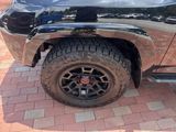 Used 2021 Toyota 4Runner SUV