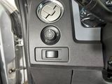Used 2011 Ford F-150 Truck