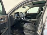 New 2026 Volkswagen Atlas SUV