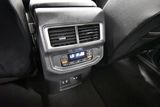 Used 2024 Volkswagen Atlas SUV