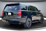 Used 2019 Chevrolet Tahoe SUV