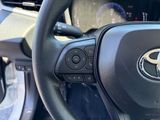Used 2026 Toyota Corolla Sedan