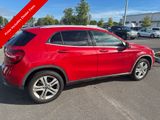 Used 2020 Mercedes-benz GLA SUV