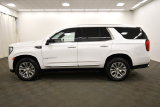 Used 2022 GMC Yukon SUV