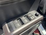 Used 2023 Toyota Tacoma Truck