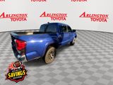 Used 2023 Toyota Tacoma Truck