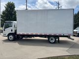 New 2023 Chevrolet 5500XD LCF Diesel Truck
