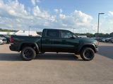 New 2026 Ram 1500 Truck
