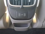 Used 2023 Hyundai IONIQ 6 Sedan