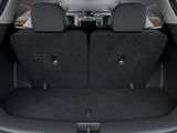 New 2026 Kia Sorento SUV