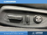 New 2026 Honda Accord Sedan Sedan