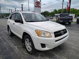 Used 2012 Toyota RAV4 SUV