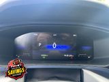Used 2023 Volkswagen Taos SUV
