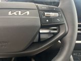 New 2026 Kia Sportage SUV