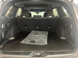 New 2026 Subaru Outback SUV