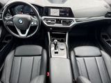 Used 2021 BMW 3 Series Sedan