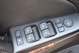 Used 2015 Chevrolet Tahoe SUV