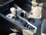 Used 2025 Nissan Altima Sedan
