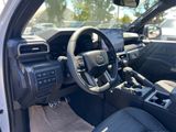 New 2026 Toyota 4Runner SUV