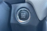 Used 2025 Toyota RAV4 SUV