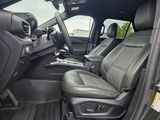 Used 2022 Ford Explorer SUV