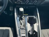 Used 2025 Honda Accord Hybrid Sedan