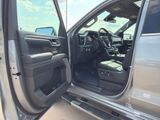 New 2026 GMC Sierra 1500 Truck