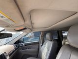 Used 2013 Jeep Grand Cherokee SUV
