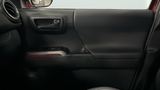 Used 2023 Toyota Tacoma Truck