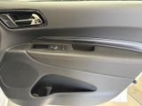New 2027 Dodge Durango SUV