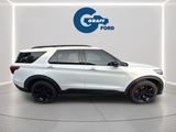 Used 2020 Ford Explorer SUV