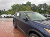 Used 2026 Nissan Rogue SUV