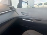 Used 2025 Toyota Sienna Van