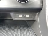 Used 2024 Volkswagen Jetta Sedan