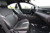 Used 2025 Toyota Camry Sedan