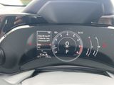 Used 2025 Lexus NX SUV