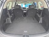 Used 2024 Kia Telluride SUV