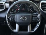 Used 2024 Toyota Tundra Truck