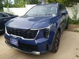 Used 2026 Kia Sorento SUV