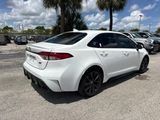 Used 2024 Toyota Corolla Sedan